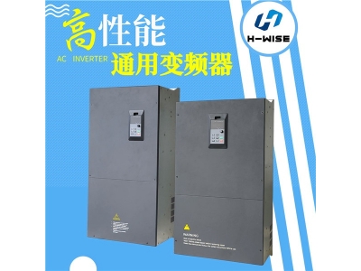 變頻器的5大節(jié)能原理是什么？